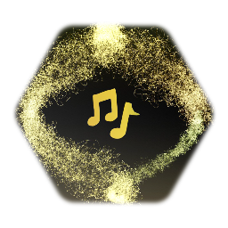 Music: Videogames, Film and TV