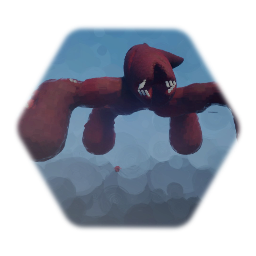 Quarantine Characters