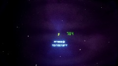 A screenshot taken in Dreams. 15 of 21.