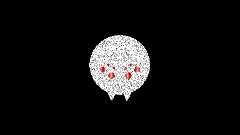 A screenshot taken in Dreams. 26 of 27.