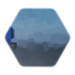 Boxy