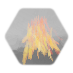 Basic fire