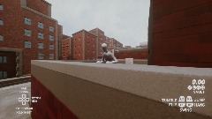 A screenshot taken in Dreams. 7 of 7.