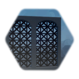 Window 4