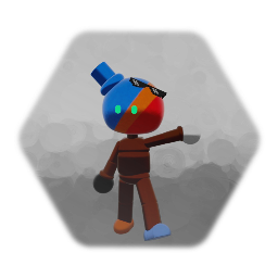 Chris  91              2TH  (: