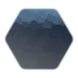 Nicktoons unite: jellyfish fields (PS2,gamecube)