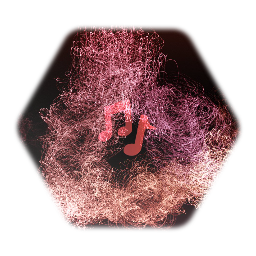 Tubbo Chromatic Scale (Seek's MCYT Mod)