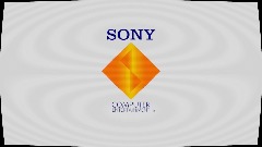 A screenshot taken in Dreams. 2 of 13.