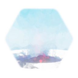 Orbital