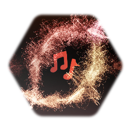 TGT Luigi Chromatic Scale