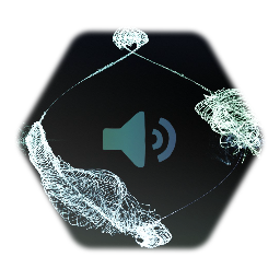 Computer Voice - "Access Denied"