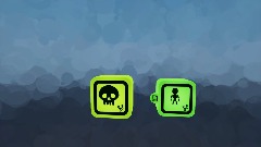 A screenshot taken in Dreams. 4 of 14.