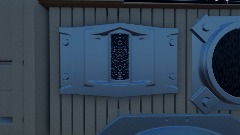 A screenshot taken in Dreams. 3 of 18.