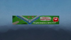 A screenshot taken in Dreams. 24 of 26.