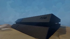 Wallace quest 1: ps4 tyrannie