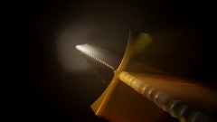 A screenshot taken in Dreams. 29 of 30.