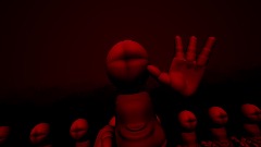 Remezcla de Grunt Base / AYHank qwedf