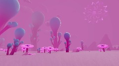 A screenshot taken in Dreams. 21 of 30.