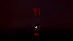 A screenshot taken in Dreams. 2 of 3.