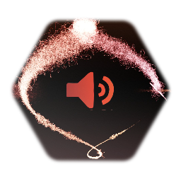 Water Splash In Metallic Tank