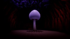 A screenshot taken in Dreams. 5 of 24.