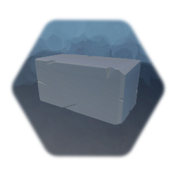 Stone Creation Assets