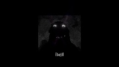 A screenshot taken in Dreams. 18 of 27.