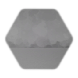 My Creation - 3/21/2020