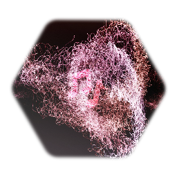 Kuromaka's Theme 2: A Gift