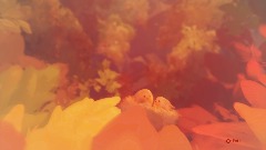 A screenshot taken in Dreams. 10 of 11.