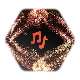 Zellybeanz Instruments and Sounds