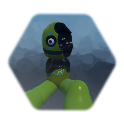 MoeMoe for @ATREYU_GOOBER