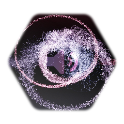 Mysterious Stranger Stinger 2 | Fallout 4