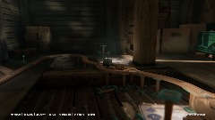 A screenshot taken in Dreams. 7 of 10.