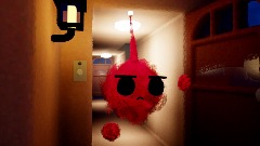 Costume