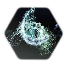 come and meet chibikacke marie - v2.0