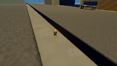 A screenshot taken in Dreams. 17 of 17.