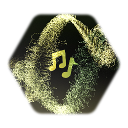 <term> Noise Collection: Over 2,000 tracks