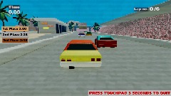 A screenshot taken in Dreams. 11 of 19.