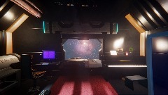 A screenshot taken in Dreams. 2 of 26.