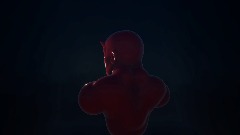 Daredevil Intro