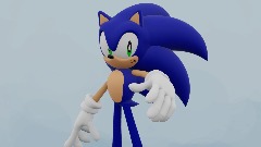 A screenshot taken in Dreams. 2 of 20.