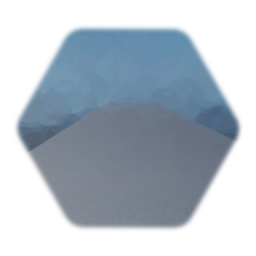 'Slightly Detailed Road'