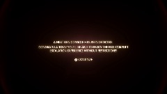 A screenshot taken in Dreams. 2 of 8.