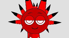 A screenshot taken in Dreams. 16 of 20.