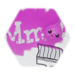 Mm new logo