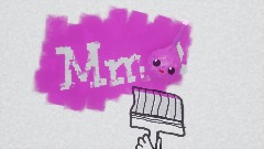 A screenshot taken in Dreams. 1 of 26.