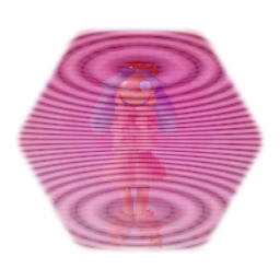 ToastedPancake's Characters