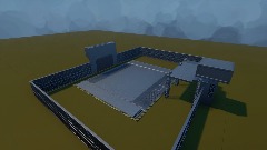 A successful launch to NEOS