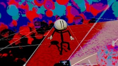 Your yearly dose of Pain